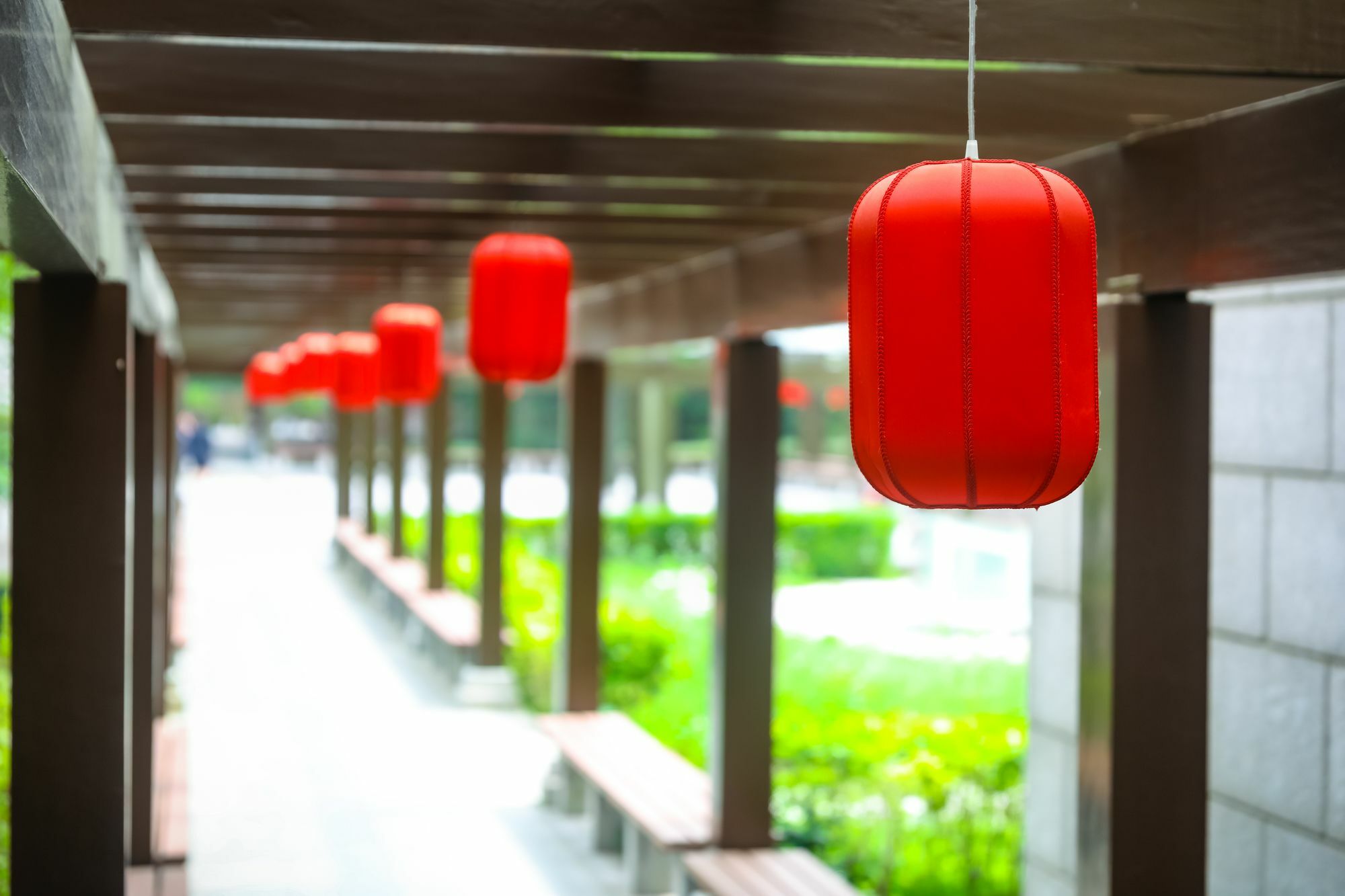 International Conference Hotel Of Nanjing Нанкін Екстер'єр фото