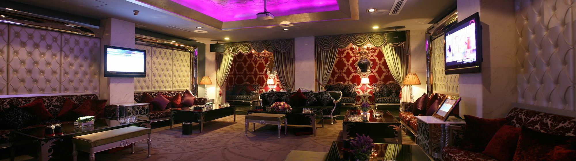 International Conference Hotel Of Nanjing Нанкін Екстер'єр фото
